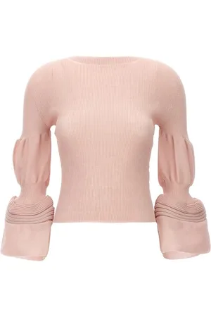 Issey Miyake Top 