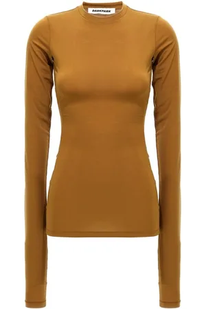 DARKPARK Top 