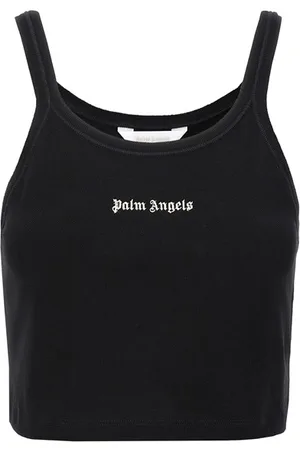 Palm Angels Tank top 