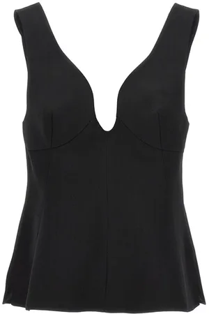 Jil Sander Top 