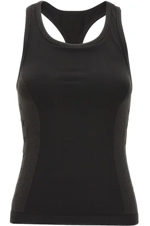 Golden Goose Top sportivo