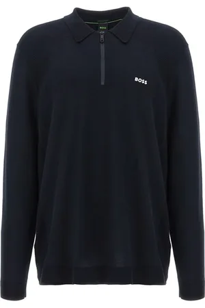 HUGO BOSS Maglia 