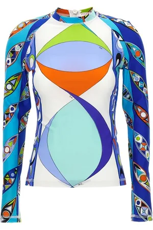 Puccini Top 