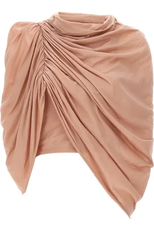 Rick Owens Top 