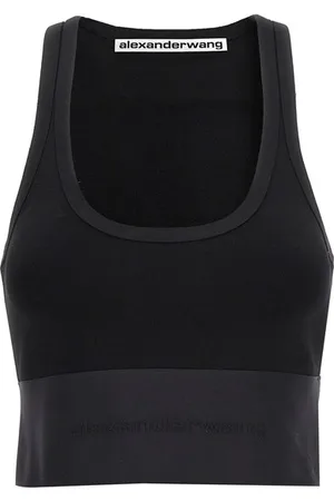 Alexander Wang Top 