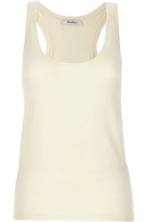 Max Mara Top 