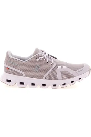 On Running Sneaker 