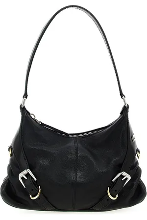 Givenchy Borsa a spalla 