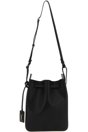 Saint Laurent Secchiello pelle
