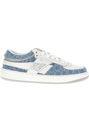 Givenchy Sneaker 