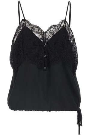 DRIES VAN NOTEN Top 