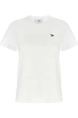 Maison Kitsuné T-shirt 