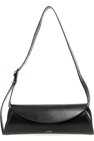 Jil Sander Tracolla 