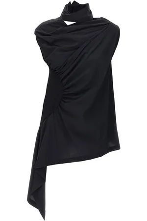 Issey Miyake Top 