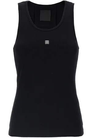 Givenchy Tank top 