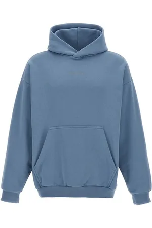 Balenciaga Felpa con cappuccio 