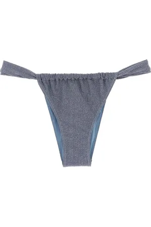 MC2 SAINT BARTH Slip bikini 