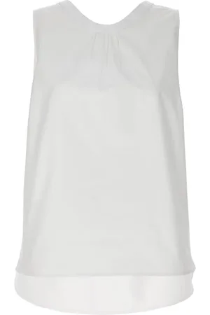 Max Mara Top 