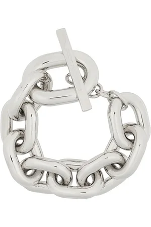 Paco rabanne Bracciale 