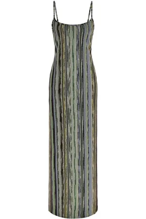 Missoni Abito 