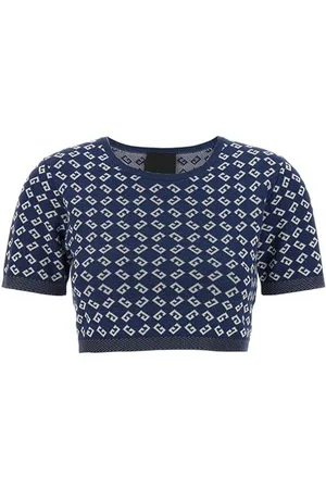 Givenchy Top 