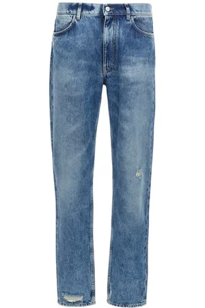 Givenchy Jeans 