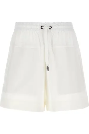 Brunello Cucinelli Short 
