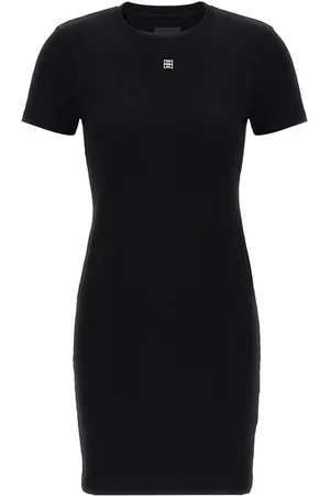 Givenchy Abito 4G