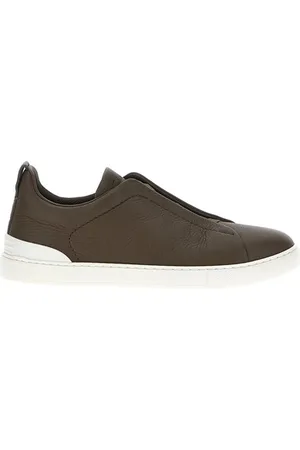Ermenegildo Zegna Sneaker 