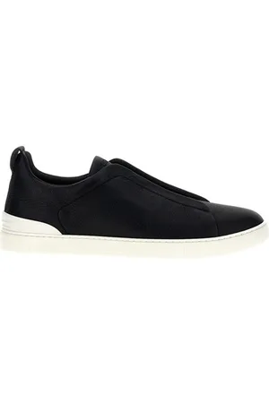 Ermenegildo Zegna Sneaker 