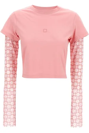 Givenchy T-shirt 