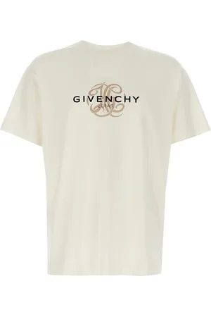 Givenchy T-shirt 