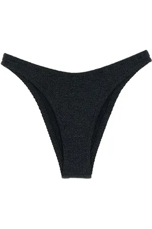 MC2 SAINT BARTH Slip bikini 