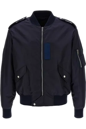 Givenchy Bomber 