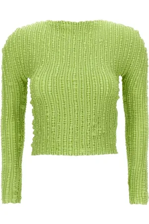 Issey Miyake Maglia 