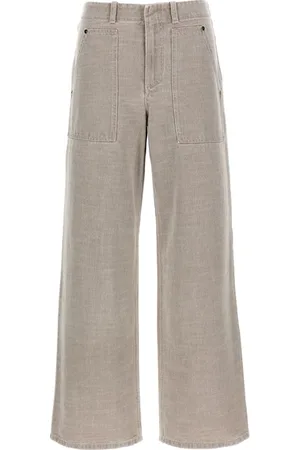 Fendi Jeans 