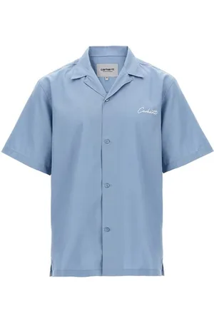 Carhartt Camicia 