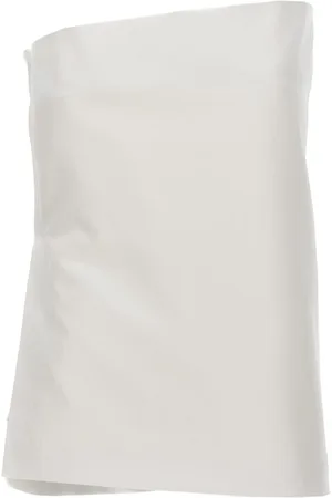 Sportmax Top bustier 