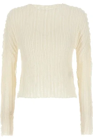 Issey Miyake Maglia 