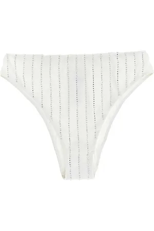MC2 SAINT BARTH Slip bikini 