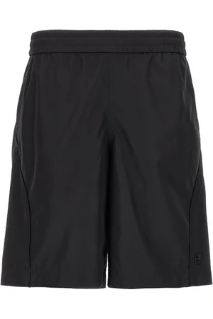 Givenchy Bermuda 
