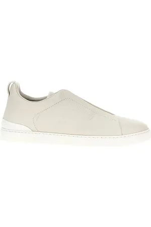 Ermenegildo Zegna Sneaker 
