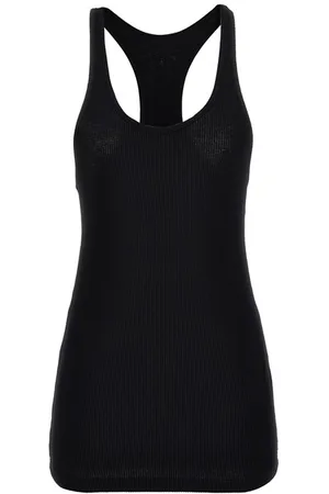 Marant Etoile Tank top 