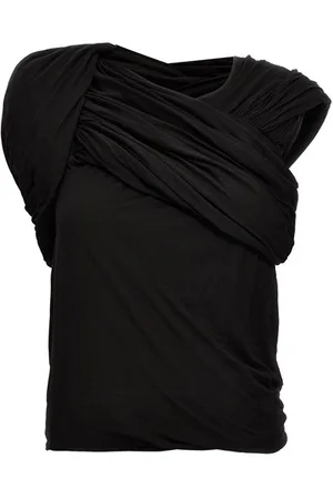Rick Owens Top 