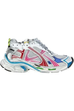 Balenciaga Sneaker 