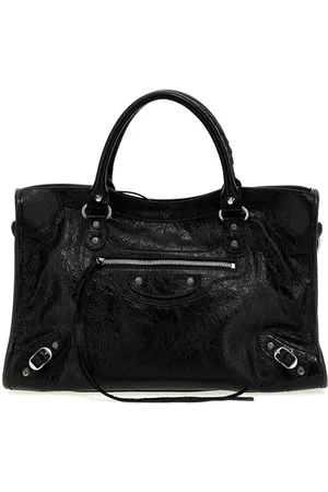Balenciaga Borsa a mano 