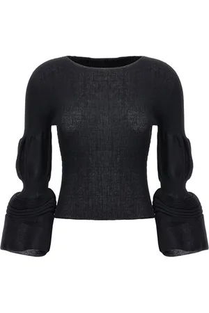 Issey Miyake Top 