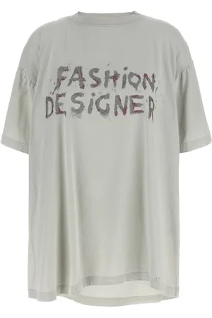 Balenciaga T-Shirt 