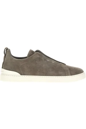 Ermenegildo Zegna Sneaker 