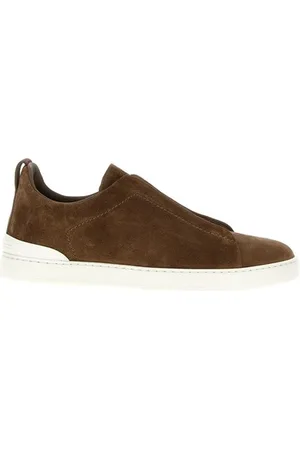 Ermenegildo Zegna Sneaker 